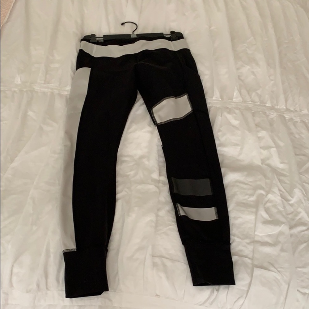 Lululemon 🍋 yoga pants